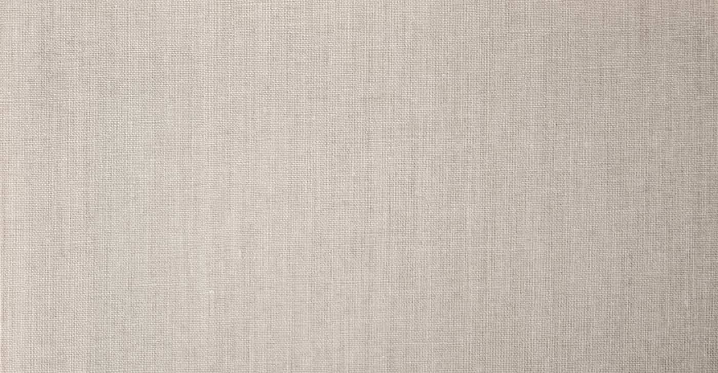 linen background