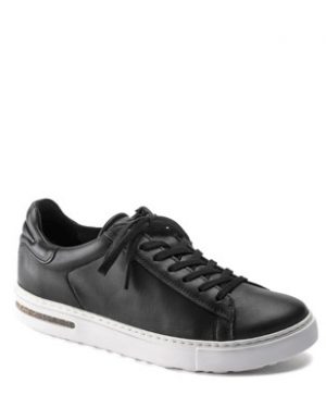 Birkenstock Bend Black
