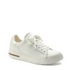 birkenstock bend white