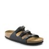 birkenstock florida black