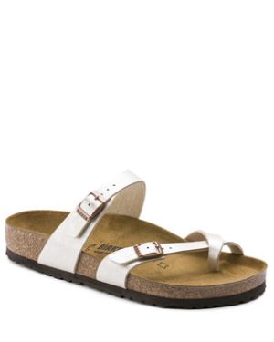 Birkenstock Mayari