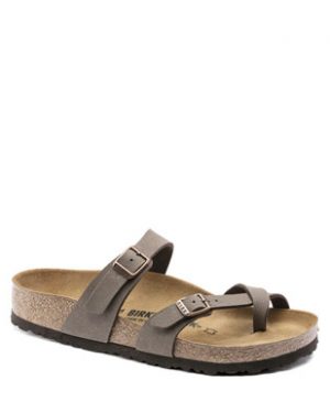 Birkenstock Mayari