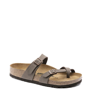 birkenstock mayari mocha