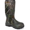 dryshod stedyeti camo boot