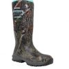 dryshod shedder mxt womens