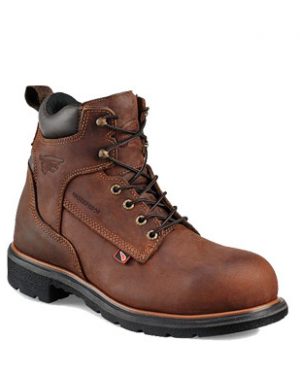 Red Wing Dynaforce® 6″ Work Boot