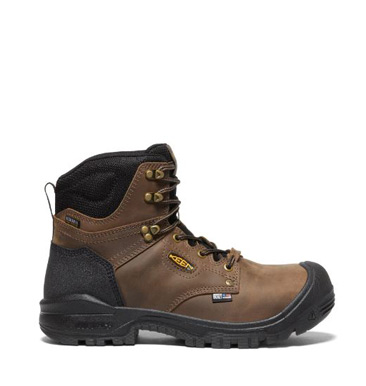 Keen Independence Work Boot