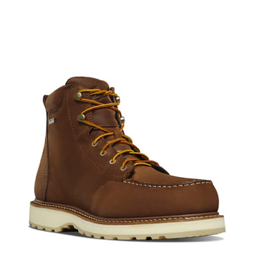 Danner Cedar River 6" Work Boot