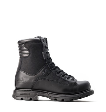 Thorogood Gen-Flex® Series Work Boot