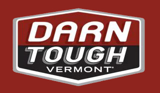 darn tough logo