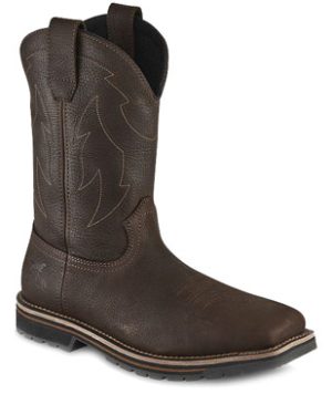 Irish Setter Kitson Pull-On Boot