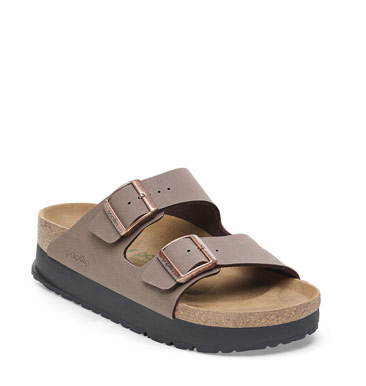 Birkenstock Arizona Flex Platform