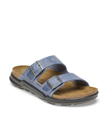 Birkenstock Arizona Rugged Men