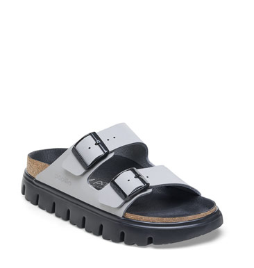 Birkenstock Arizona Chunky