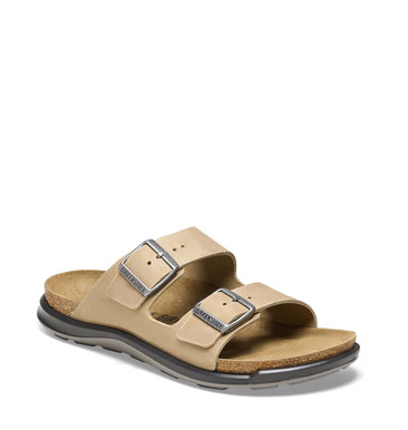 Birkenstock Arizona Crosstown