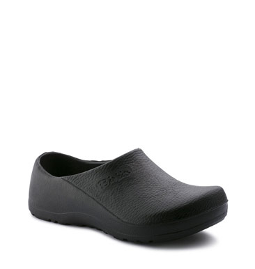 Birkenstock Profi-Birki