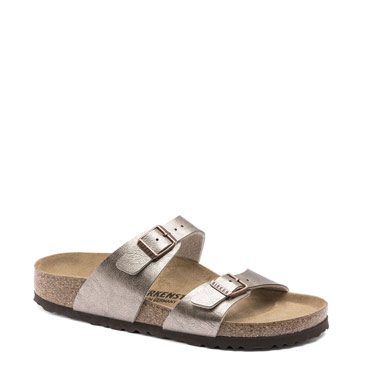 Birkenstock Sydney