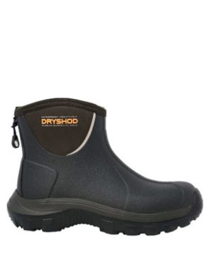 Dryshod Evalusion Ankle Boot