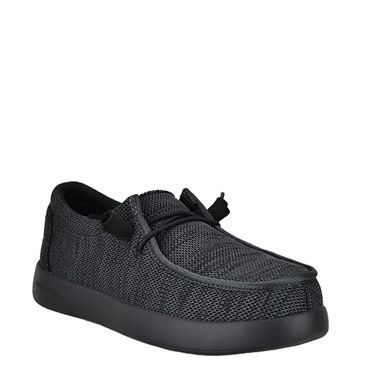 Volcom Chill black