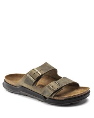 Birkenstock Arizona Crosstown Men