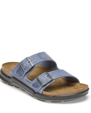 Birkenstock Arizona Crosstown Men