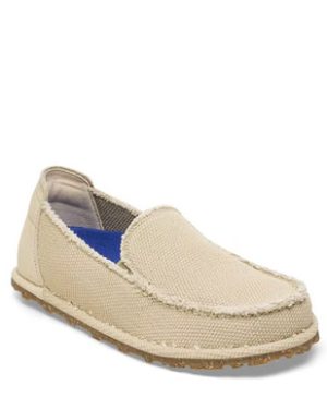 Birkenstock Utti