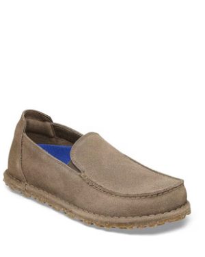 Birkenstock Utti