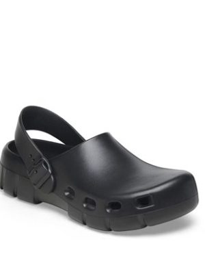 Birkenstock Birki Flow