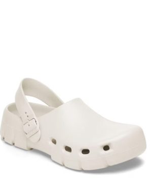 Birkenstock Birki Flow