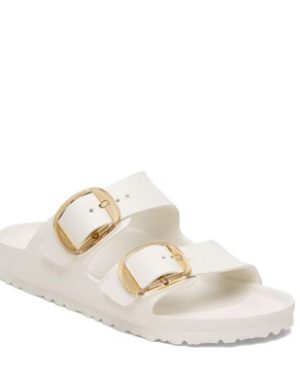 Birkenstock Arizona Big Buckle