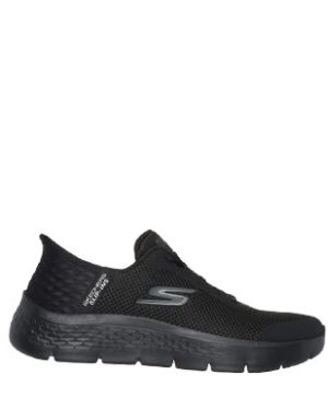 Skechers Slip-ins – GO WALK Flex – Grand Entry