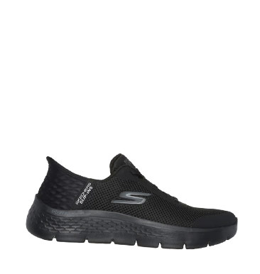 Skechers Slip-ins: GO WALK Flex - Grand Entry