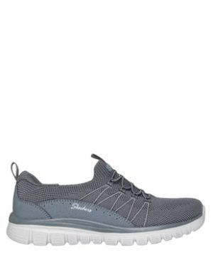 Skechers – Graceful – Picture Perfect