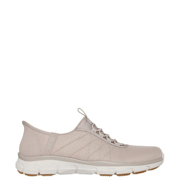 Skechers Slip-ins - Brilliance - Night Shift