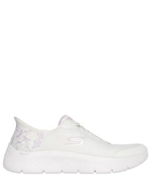 Skechers Slip-ins – GO WALK Flex – Eva