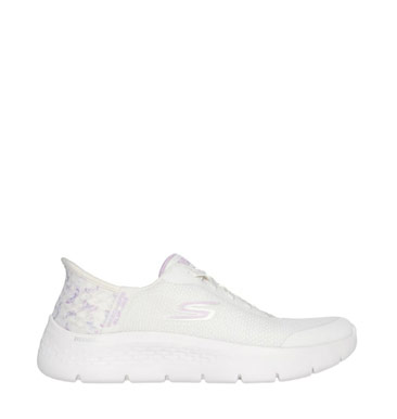 Skechers Slip-ins - GO WALK Flex - Eva