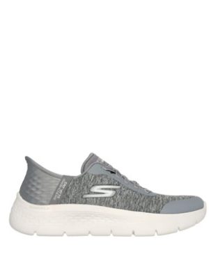 Skechers Slip-ins – GO WALK Flex – Dacey
