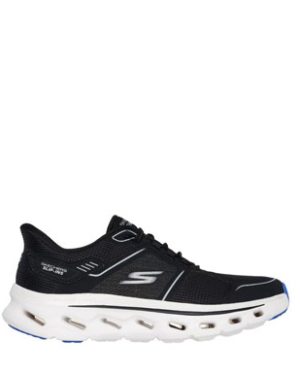 Skechers Slip-ins – GO WALK Glide-Step 2.0 – Elektra