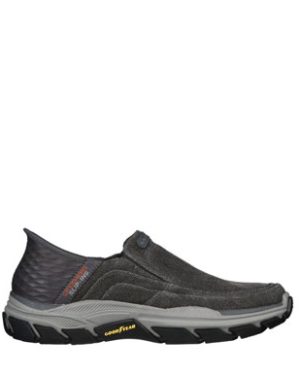 Skechers Slip-ins RF – Respected – Holmgren