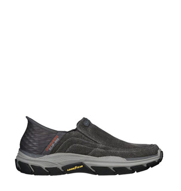 Skechers Slip-ins RF - Respected - Holmgren