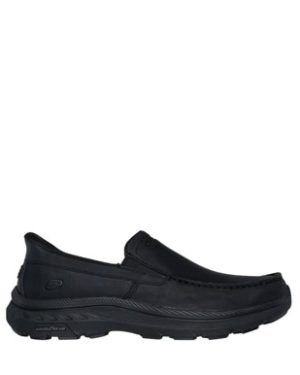 Skechers Slip-ins Relaxed Fit – Pollard – Osgood