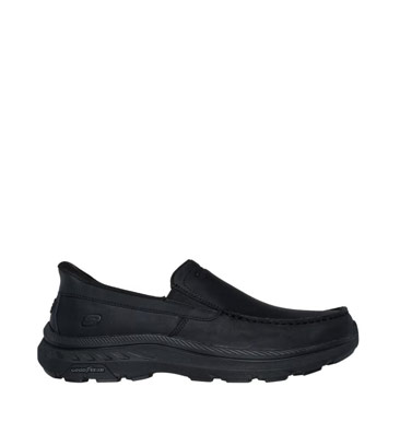 Skechers Slip-ins Relaxed Fit - Pollard - Osgood