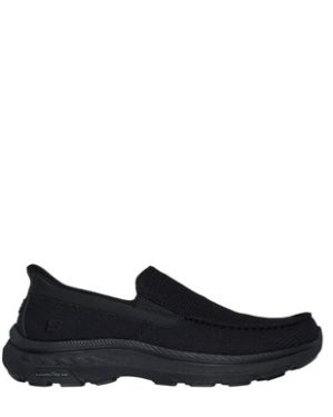 Skechers Slip-ins – Pollard – Wilfred
