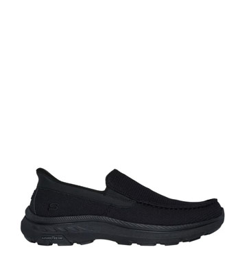Skechers Slip-ins - Pollard - Wilfred