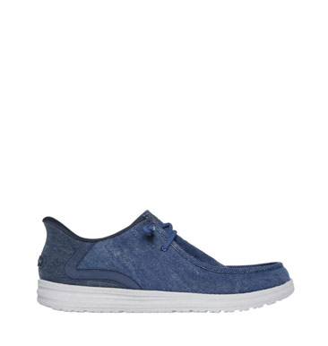 Skechers Slip-ins Relaxed Fit - Melson - Coronado