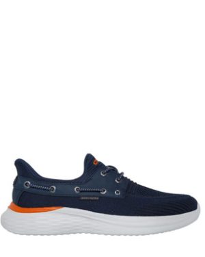Skechers Slip-ins Relaxed Fit – Lawson – Parasail