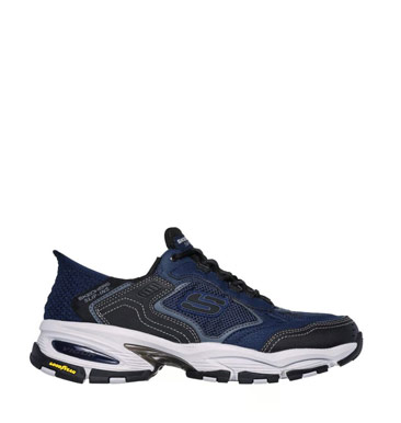 Skechers Slip-ins - Vigor 3.0 - Drafting