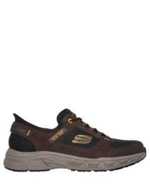 Skechers Slip-ins RF – Oak Canyon