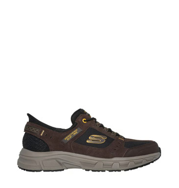 Skechers Slip-ins RF - Oak Canyon