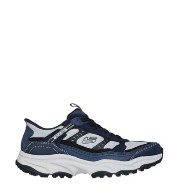 Skechers Slip-ins - Vigor AT